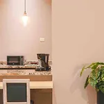Apto Br Suites 6 Min De Provenza, Encanto Natural